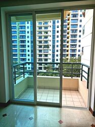 Parkshore (D15), Condominium #519004981